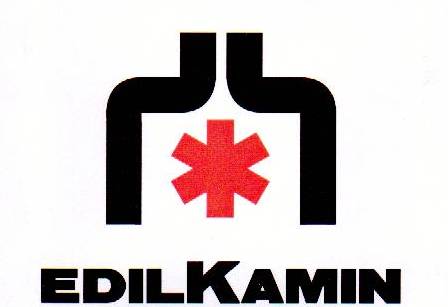 LOGO_EDIL